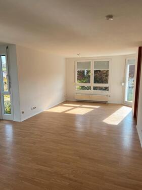 Foto - Etagenwohnung in Leonberg zur Miete