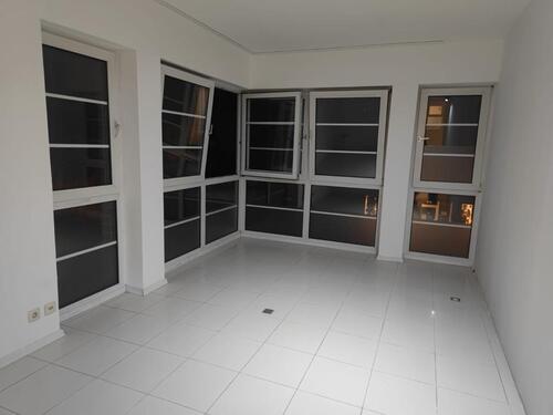 Foto - **Einzigartige und fantastische Wohnung zu vermieten**