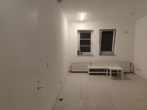 Foto - Etagenwohnung zur Miete in Ennepetal