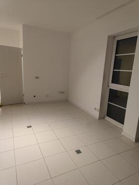 Foto - Etagenwohnung in Ennepetal