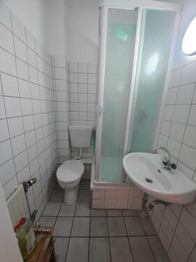 Foto - Etagenwohnung in Ennepetal zur Miete