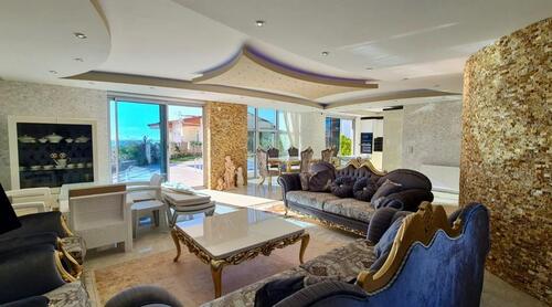 Foto - andere zur Miete in Berlin