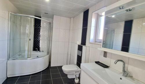 Foto - andere in Berlin zur Miete