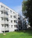 Foto - Etagenwohnung zur Miete in Essen