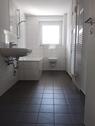 Foto - Etagenwohnung in Essen zur Miete
