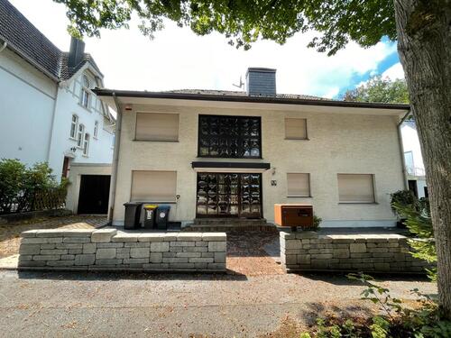 Foto - Einfamilienhaus zum Kaufen in Wuppertal