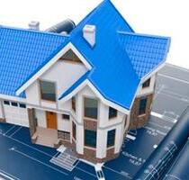 Frisch renoviertes Haus in Esslingen-Bergheim zu vermieten - Esslingen am Neckar Pliensauvorstadt