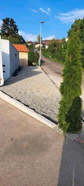 Foto - Stellplätze für Wohnmobile und Wohnwagen zu vermieten