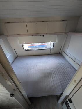 Foto - 1 Zimmer Hobby,Party,Lager Raum