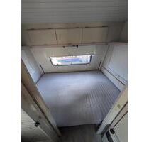 1 Zimmer Hobby,Party,Lager Raum - München Ramersdorf-Perlach