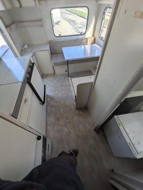 Foto - andere zur Miete in München