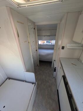 Foto - andere in München