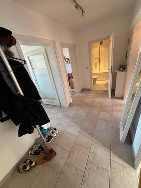 Foto - 3 Zimmer Etagenwohnung zur Miete in Dortmund