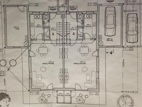 Foto - 4 Zimmer Einfamilienhaus in Außernzell