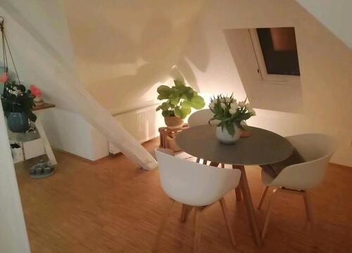 Foto - 1 Zimmer Etagenwohnung in Köln