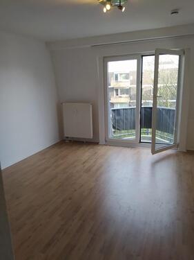 Foto - Etagenwohnung in Bochum zur Miete