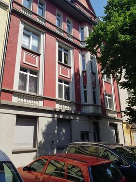 Foto - Charmante 2.5-Zimmer-Eigentumswohnung in Dortmund