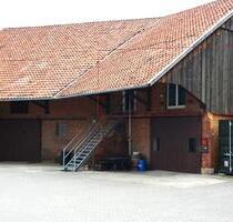 Lagerraum in 30952 RonnenbergIhme-Roloven zu vermieten