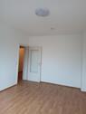 Foto - Wohnung zu vermieten - 260,00&nbsp;EUR Kaltmiete, ca.&nbsp; 24,24&nbsp;m&sup2;