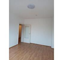 Wohnung zu vermieten - 260,00&nbsp;EUR Kaltmiete, ca.&nbsp; 24,24&nbsp;m&sup2; in Mönchengladbach (PLZ: 41236) Süd