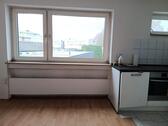 Foto - 1 Zimmer Etagenwohnung zur Miete in Mönchengladbach
