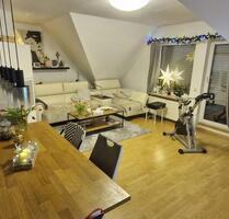 Wohnung in Kamen Methler Altmether