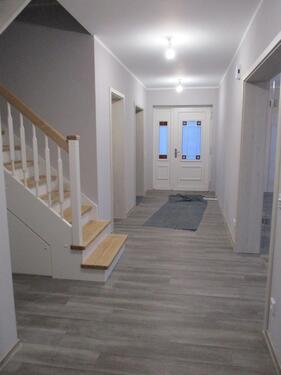 Foto - Einfamilienhaus in Pockau-Lengefeld zur Miete