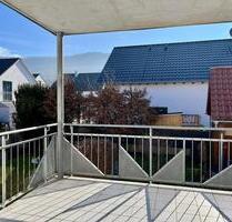 Wohnung zu vermieten – 4 Zimmer – 73266 Bissingen, ab 01.03.2026 - Bissingen an der Teck