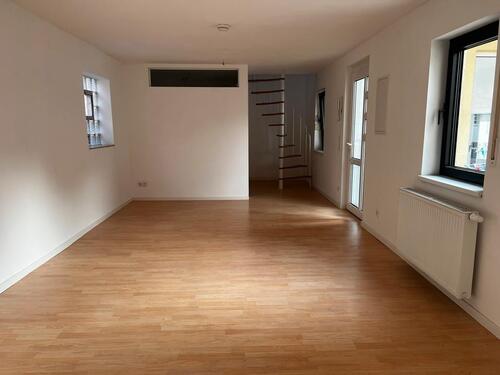 Foto - 1.5 Zimmer Etagenwohnung in Kandel