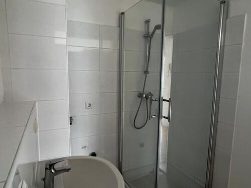 Foto - Etagenwohnung in Kandel zur Miete