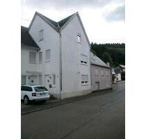 Wittlich-Lüxem; Direkt Einziehen und Wohlfühen