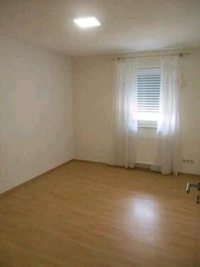 Foto - 3 Zimmer Maisonettenwohnung in Wittlich