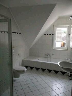 Foto - Maisonettenwohnung in Wittlich zur Miete