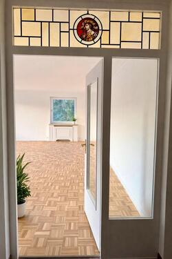 Foto - 4 Zimmer Etagenwohnung in Tastrup