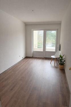 Foto - Etagenwohnung in Tastrup zur Miete