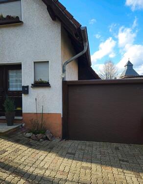 Foto - 4 Zimmer Einfamilienhaus zum Kaufen in Hemer