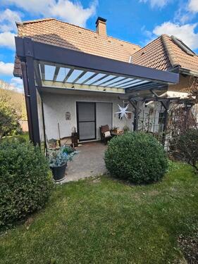 Foto - Einfamilienhaus in Hemer zum Kaufen