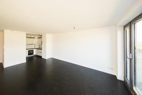 Foto - 2 Zimmer Etagenwohnung in Berlin