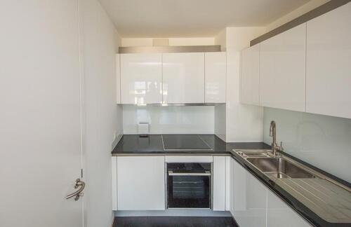 Foto - Etagenwohnung in Berlin zur Miete