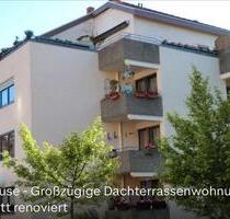 3,5 ZKB in 86356 Neusäß zur Miete - Augsburg