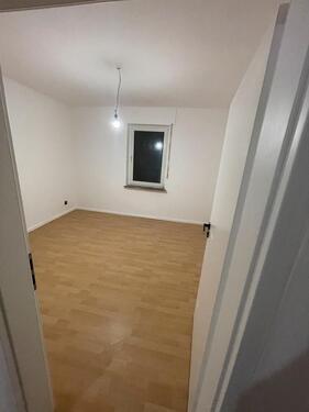 Foto - 3 Zimmer Wohnung in Neuwied - 950,00&nbsp;EUR Kaltmiete, ca.&nbsp; 75,00&nbsp;m&sup2;