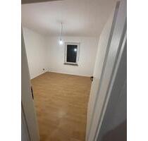 3 Zimmer Wohnung in Neuwied - 950,00&nbsp;EUR Kaltmiete, ca.&nbsp; 75,00&nbsp;m&sup2; in Neuwied (PLZ: 56567) Feldkirchen