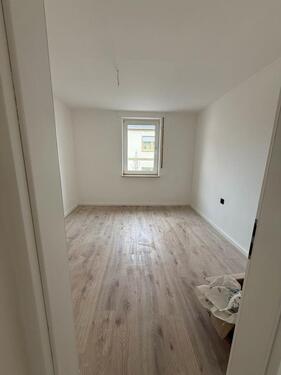 Foto - 3 Zimmer Terrassenwohnung zur Miete in Neuwied