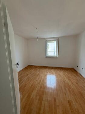 Foto - 3 Zimmer Terrassenwohnung in Neuwied