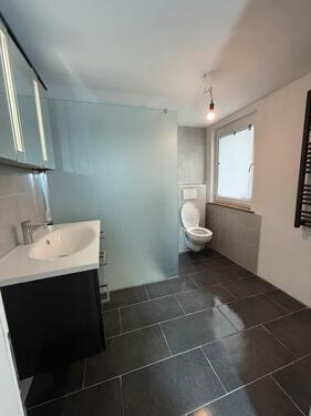 Foto - Terrassenwohnung in Neuwied zur Miete