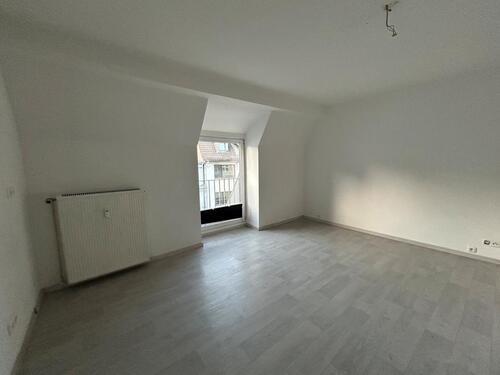 Foto - 2-Zimmer Mietwohnung in Kierspe