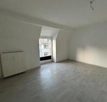 2-Zimmer Mietwohnung in Kierspe