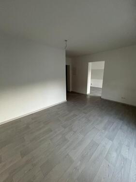 Foto - 2 Zimmer Dachgeschoßwohnung zur Miete in Kierspe