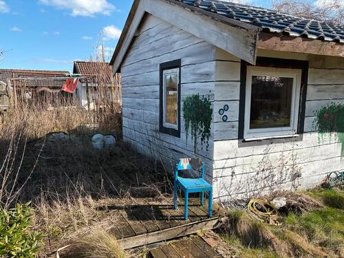 Foto - Grundst&uuml;ck zur Miete in Rheine