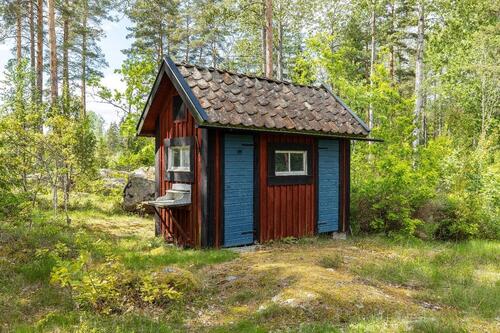 Foto - andere in Oy-Mittelberg zur Miete
